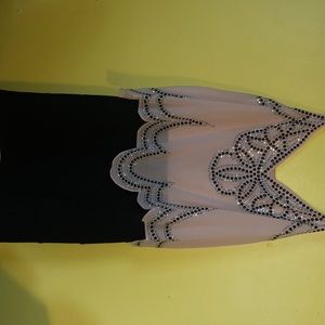 Will come down lower if you want. Just message me